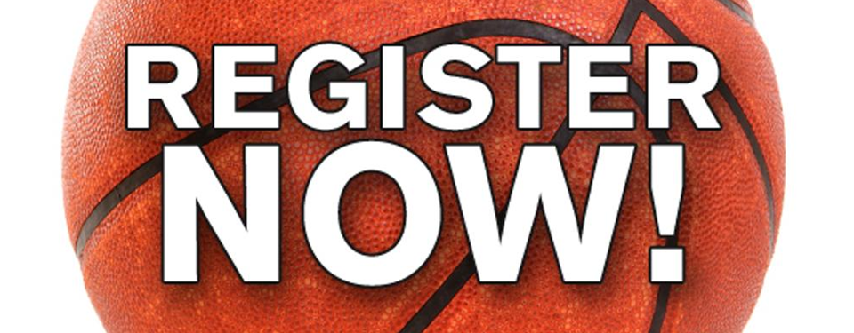 2023-2024 Registration Open